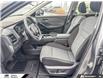 2023 Nissan Rogue SV Moonroof (Stk: P0710) in Tecumseh - Image 15 of 26