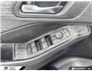 2023 Nissan Rogue SV Moonroof (Stk: P0710) in Tecumseh - Image 17 of 26