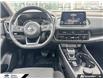 2023 Nissan Rogue SV Moonroof (Stk: P0710) in Tecumseh - Image 21 of 26