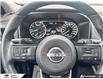 2023 Nissan Rogue SV Moonroof (Stk: P0710) in Tecumseh - Image 22 of 26
