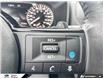 2023 Nissan Rogue SV Moonroof (Stk: P0710) in Tecumseh - Image 24 of 26