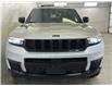 2024 Jeep Grand Cherokee L Altitude (Stk: 43562J) in Belleville - Image 2 of 28