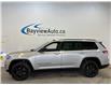 2024 Jeep Grand Cherokee L Altitude (Stk: 43562J) in Belleville - Image 4 of 28
