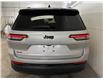2024 Jeep Grand Cherokee L Altitude (Stk: 43562J) in Belleville - Image 6 of 28