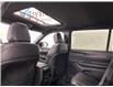 2024 Jeep Grand Cherokee L Altitude (Stk: 43562J) in Belleville - Image 9 of 28
