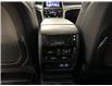 2024 Jeep Grand Cherokee L Altitude (Stk: 43562J) in Belleville - Image 10 of 28