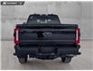 2026 Ford F-350 Lariat (Stk: 26T3697) in Red Deer - Image 5 of 24