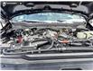 2026 Ford F-350 Lariat (Stk: 26T3697) in Red Deer - Image 10 of 24