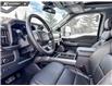 2026 Ford F-350 Lariat (Stk: 26T3697) in Red Deer - Image 12 of 24