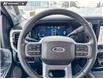 2026 Ford F-350 Lariat (Stk: 26T3697) in Red Deer - Image 13 of 24