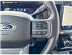2026 Ford F-350 Lariat (Stk: 26T3697) in Red Deer - Image 15 of 24