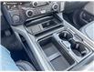 2026 Ford F-350 Lariat (Stk: 26T3697) in Red Deer - Image 17 of 24
