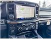 2026 Ford F-350 Lariat (Stk: 26T3697) in Red Deer - Image 18 of 24