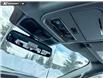 2026 Ford F-350 Lariat (Stk: 26T3697) in Red Deer - Image 20 of 24