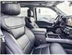 2026 Ford F-350 Lariat (Stk: 26T3697) in Red Deer - Image 21 of 24