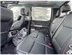 2026 Ford F-350 Lariat (Stk: 26T3697) in Red Deer - Image 22 of 24
