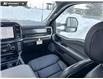 2026 Ford F-350 Lariat (Stk: 26T3697) in Red Deer - Image 24 of 24