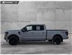 2026 Ford F-150 XLT (Stk: 26T7960) in Red Deer - Image 3 of 24