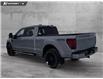 2026 Ford F-150 XLT (Stk: 26T7960) in Red Deer - Image 4 of 24
