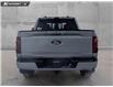 2026 Ford F-150 XLT (Stk: 26T7960) in Red Deer - Image 5 of 24