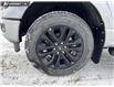 2026 Ford F-150 XLT (Stk: 26T7960) in Red Deer - Image 6 of 24