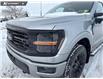 2026 Ford F-150 XLT (Stk: 26T7960) in Red Deer - Image 8 of 24