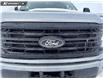 2026 Ford F-150 XLT (Stk: 26T7960) in Red Deer - Image 9 of 24