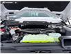 2026 Ford F-150 XLT (Stk: 26T7960) in Red Deer - Image 10 of 24