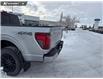 2026 Ford F-150 XLT (Stk: 26T7960) in Red Deer - Image 11 of 24