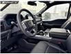 2026 Ford F-150 XLT (Stk: 26T7960) in Red Deer - Image 12 of 24