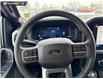 2026 Ford F-150 XLT (Stk: 26T7960) in Red Deer - Image 13 of 24
