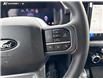 2026 Ford F-150 XLT (Stk: 26T7960) in Red Deer - Image 15 of 24