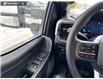 2026 Ford F-150 XLT (Stk: 26T7960) in Red Deer - Image 16 of 24