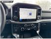 2026 Ford F-150 XLT (Stk: 26T7960) in Red Deer - Image 18 of 24