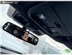 2026 Ford F-150 XLT (Stk: 26T7960) in Red Deer - Image 20 of 24