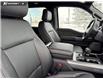 2026 Ford F-150 XLT (Stk: 26T7960) in Red Deer - Image 21 of 24