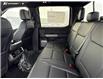 2026 Ford F-150 XLT (Stk: 26T7960) in Red Deer - Image 22 of 24