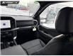 2026 Ford F-150 XLT (Stk: 26T7960) in Red Deer - Image 24 of 24
