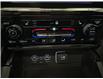 2024 Jeep Grand Cherokee L Altitude (Stk: 43562J) in Belleville - Image 19 of 28