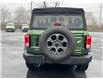 2023 Ford Bronco  (Stk: PR05342A) in Windsor - Image 5 of 27