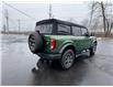 2023 Ford Bronco  (Stk: PR05342A) in Windsor - Image 6 of 27