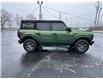 2023 Ford Bronco  (Stk: PR05342A) in Windsor - Image 7 of 27