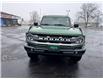 2023 Ford Bronco  (Stk: PR05342A) in Windsor - Image 10 of 27
