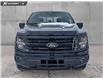 2026 Ford F-150 XLT (Stk: 26T3201) in Red Deer - Image 2 of 24