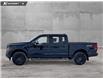 2026 Ford F-150 XLT (Stk: 26T3201) in Red Deer - Image 3 of 24