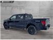 2026 Ford F-150 XLT (Stk: 26T3201) in Red Deer - Image 4 of 24