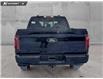 2026 Ford F-150 XLT (Stk: 26T3201) in Red Deer - Image 5 of 24