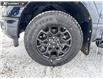2026 Ford F-150 XLT (Stk: 26T3201) in Red Deer - Image 6 of 24