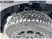 2026 Ford F-150 XLT (Stk: 26T3201) in Red Deer - Image 7 of 24