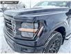 2026 Ford F-150 XLT (Stk: 26T3201) in Red Deer - Image 8 of 24